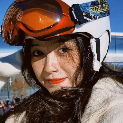寻找路人假