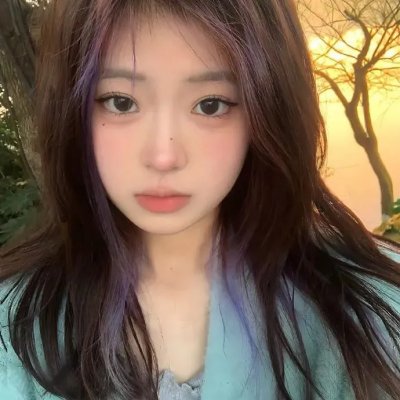 逆时的我们