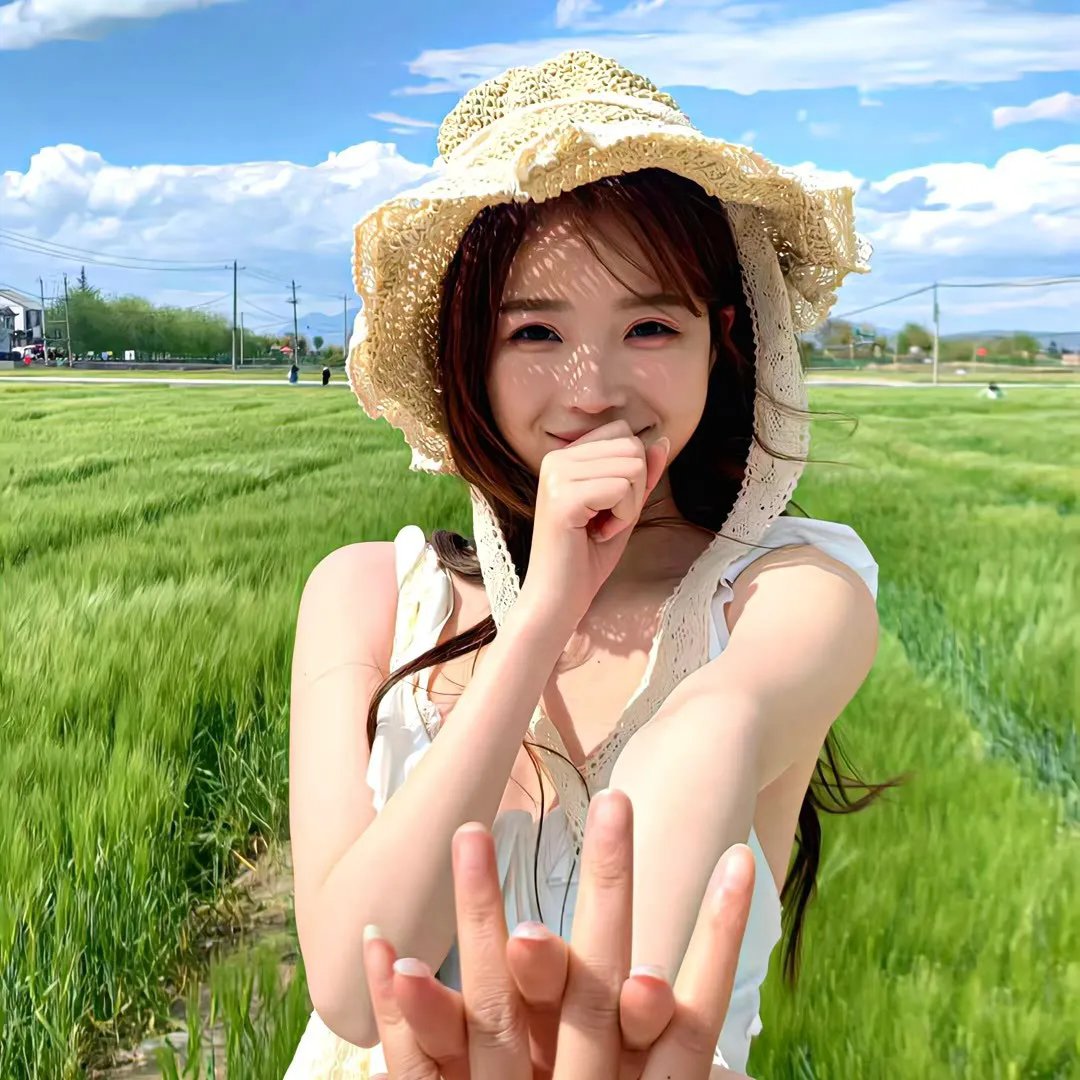 妃子笑