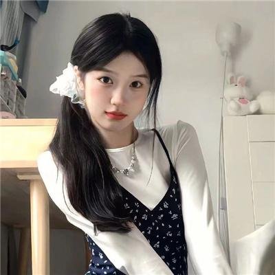 红狐