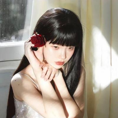 鬼精灵3