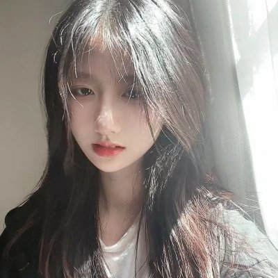 恐怖母亲节