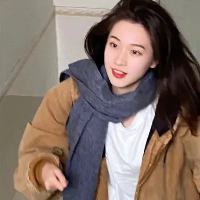 我的街区