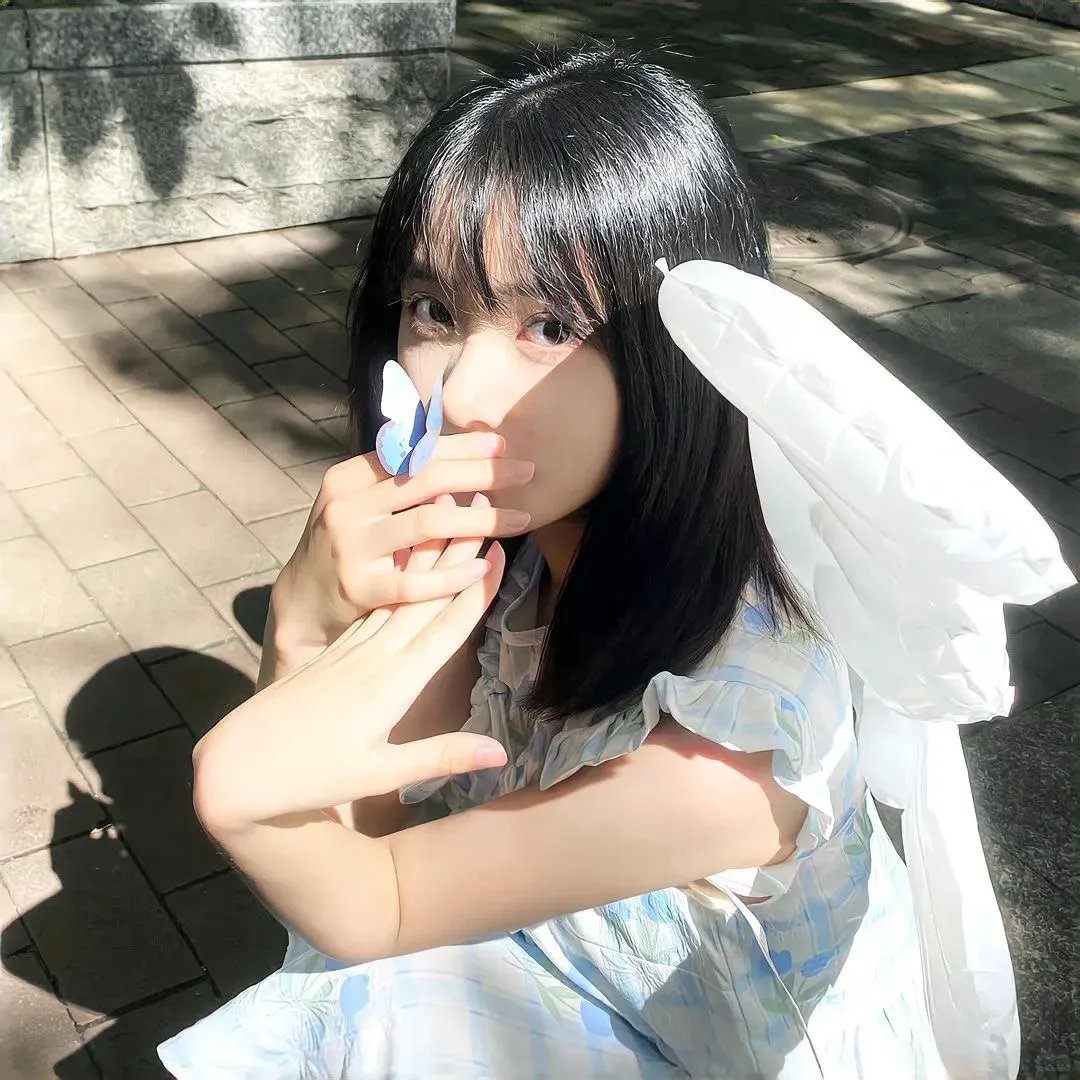小小校长