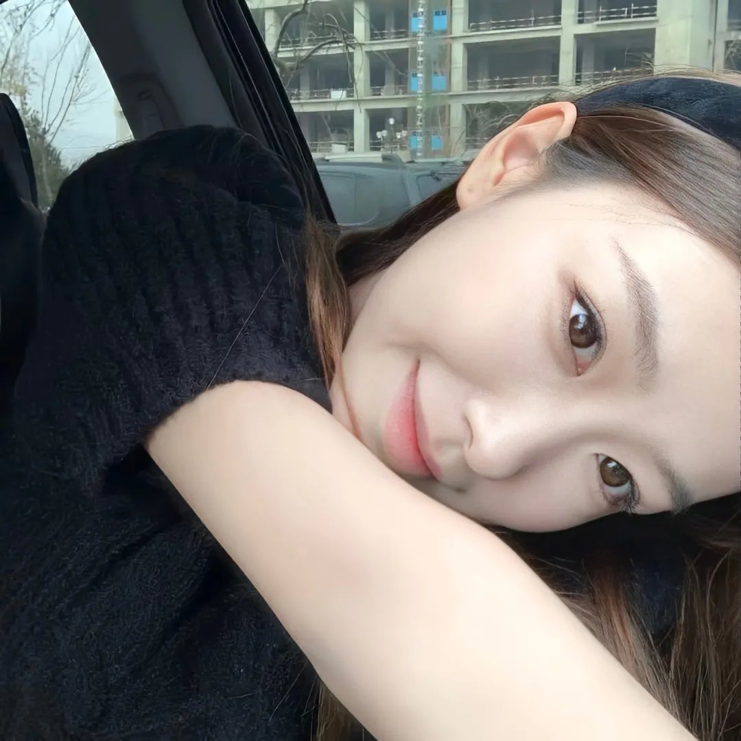 她的摇滚滋味