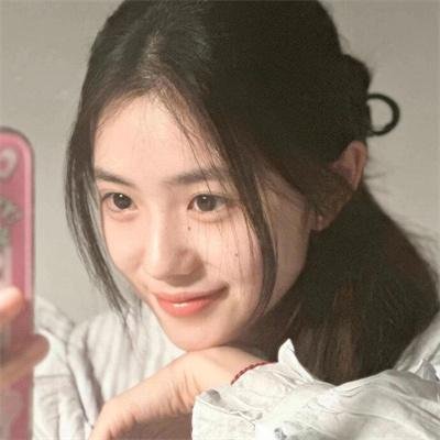 翱翔于天际的夜鹰