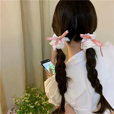 摩登女郎谋杀案