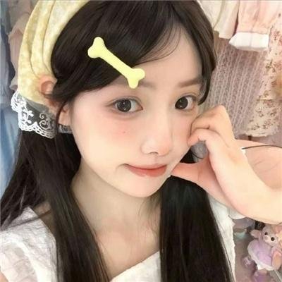 维也纳的姑娘们