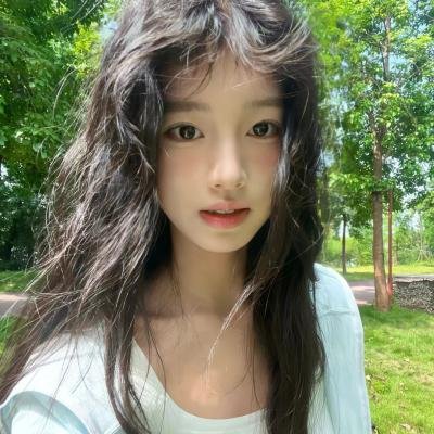 狐狸的故事