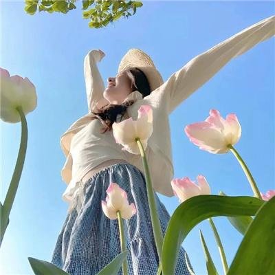 君臣人子小命呜呼