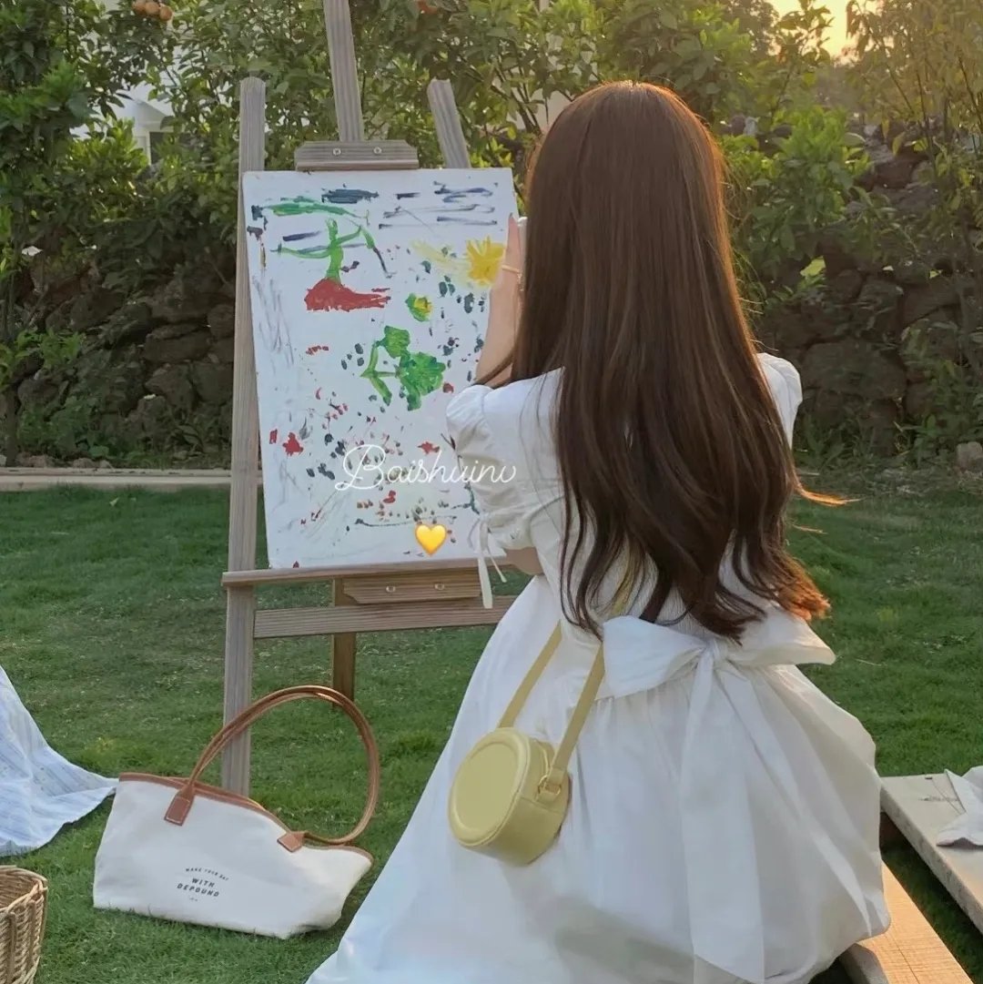 印花龙