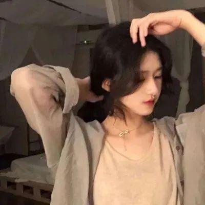 新扎师兄