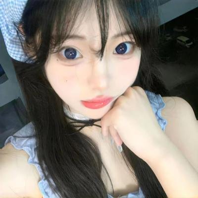 我自己的房间
