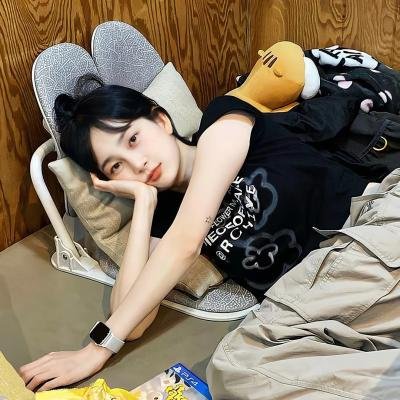 肆意射杀