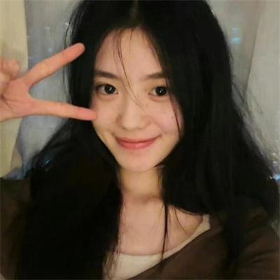 花之谷