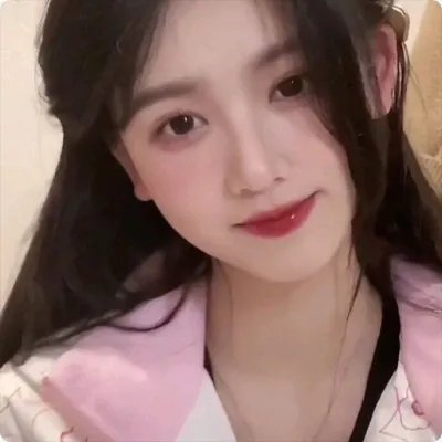 7号室
