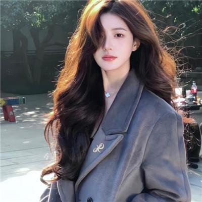 花与蛇