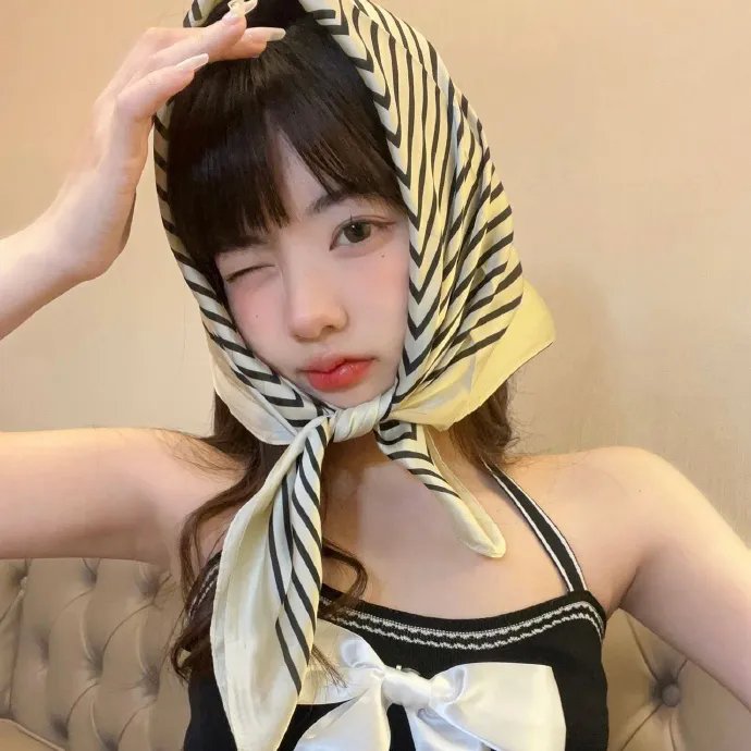 殒爱