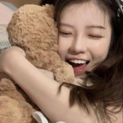 杀手的童话