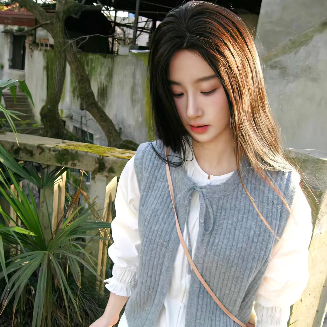 知女莫若母