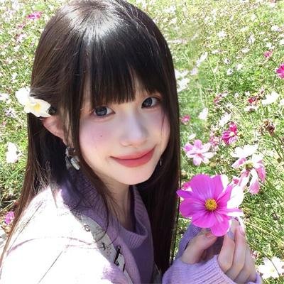 我恐怖的16岁花季3