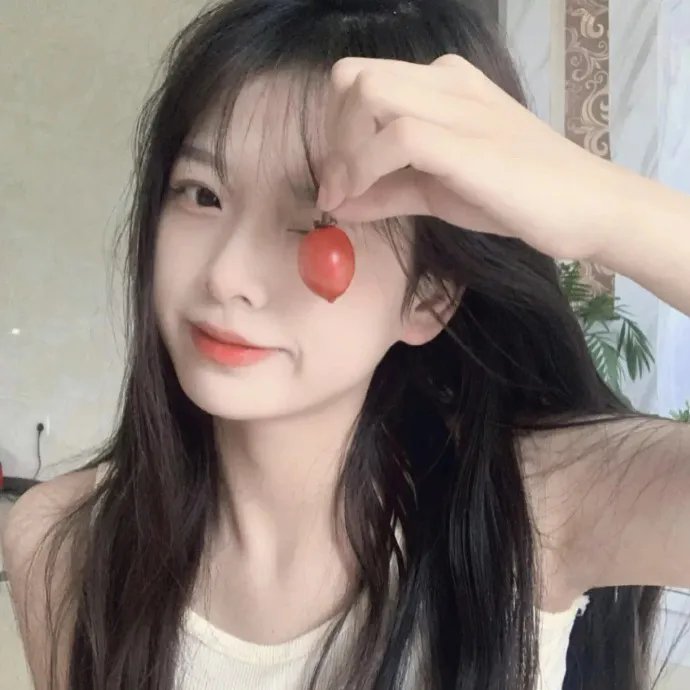 树上有个好地方