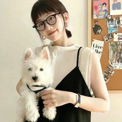 厄月惊魂曲