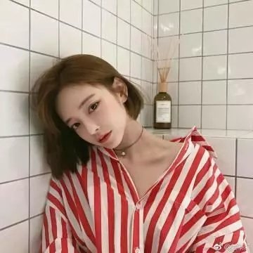 疯狂