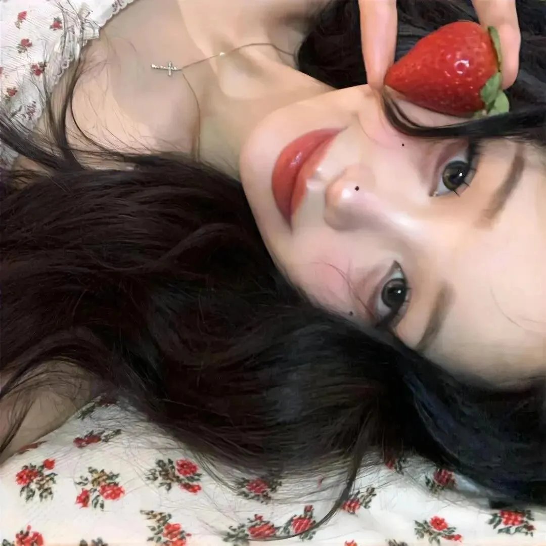 春风十里,不如你