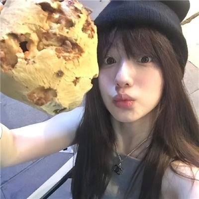 爱登堡的极乐鸟世界