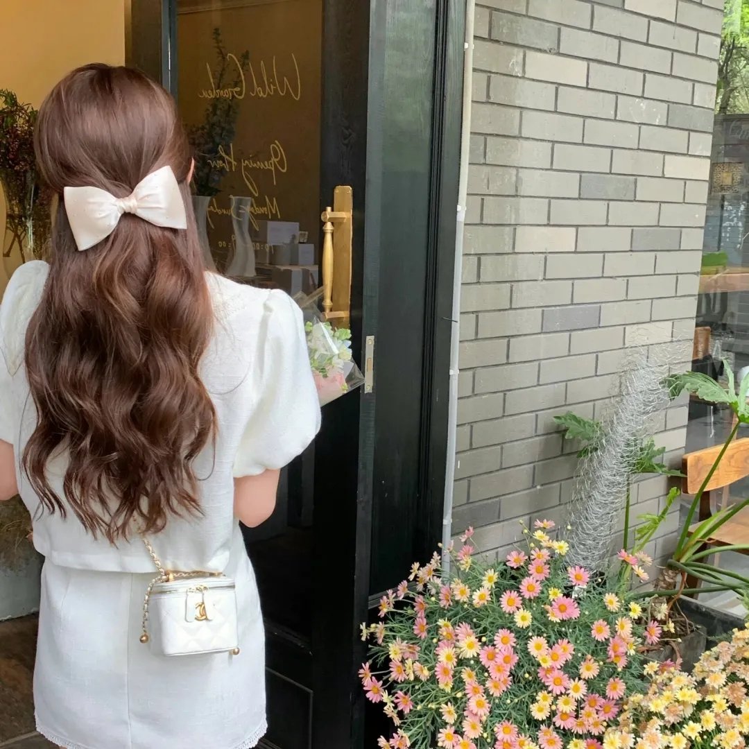 家,亲爱的家