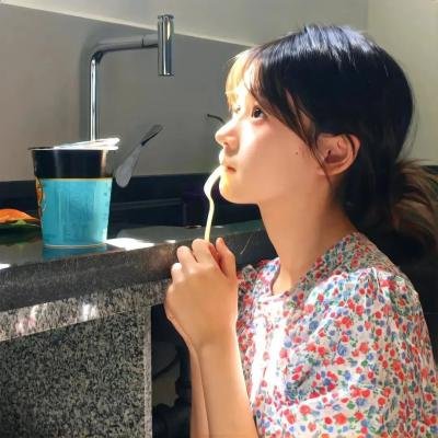 墓野魅影
