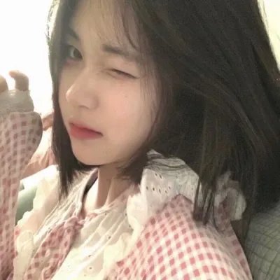 私房钱
