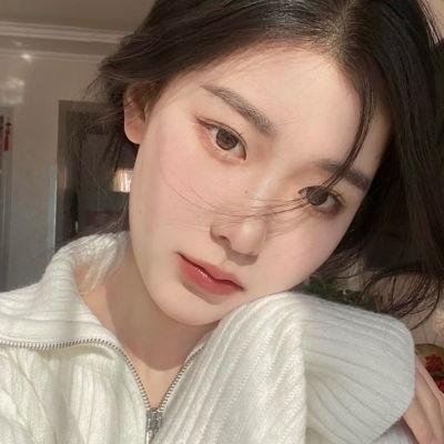 纽约教父