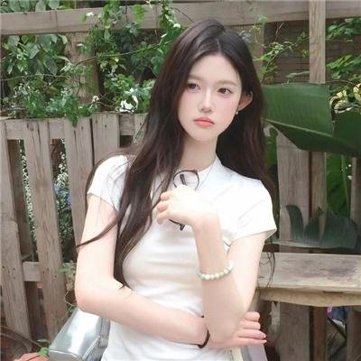 小丑的眼泪