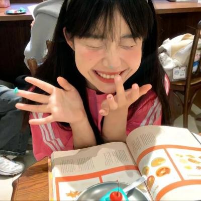 转性青春日记