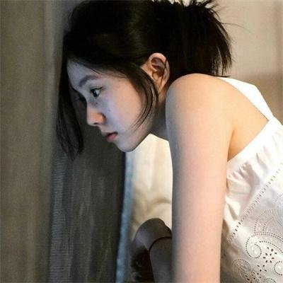 龙沐香