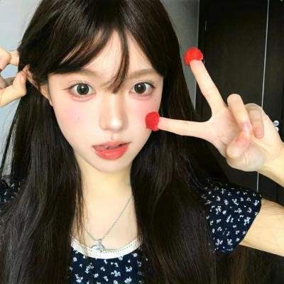 颠倒的魔法