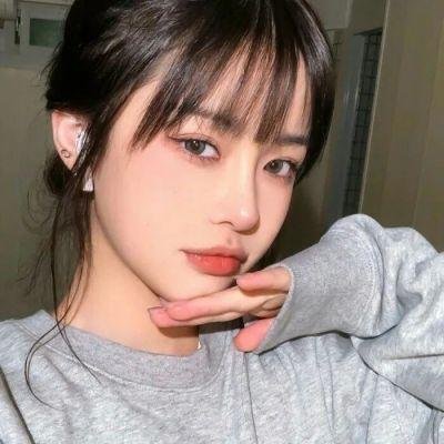 芭比之森林公主